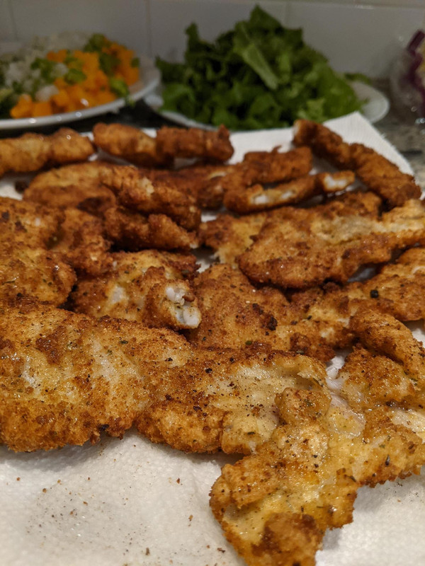 CB7FB11F-612C-44B8-8476-432C16301A27