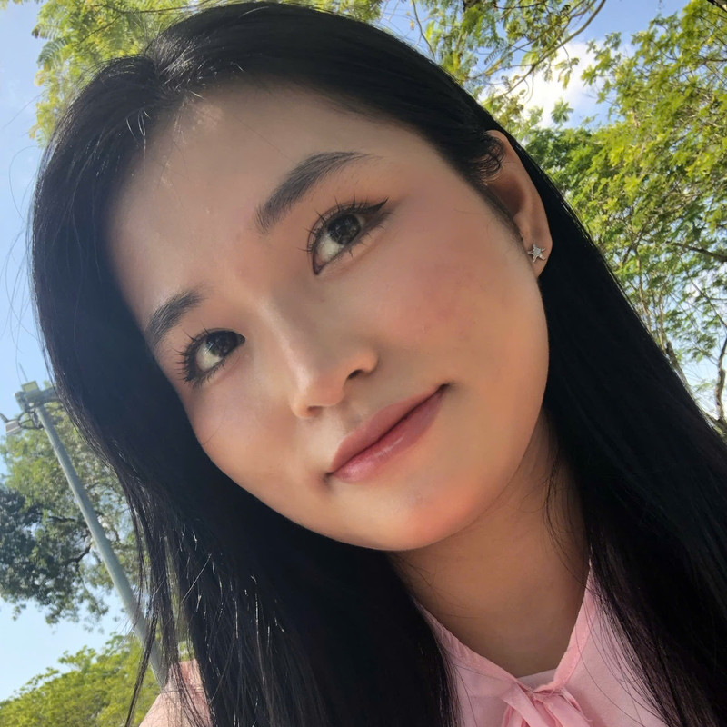 Đỗ Thị Thúy Hằng