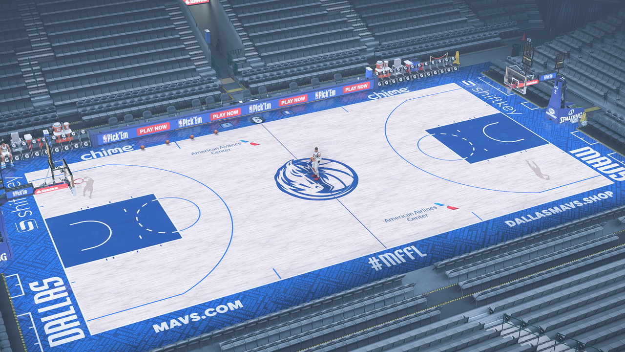 NBA2K23 2022-10-26 21-49-15