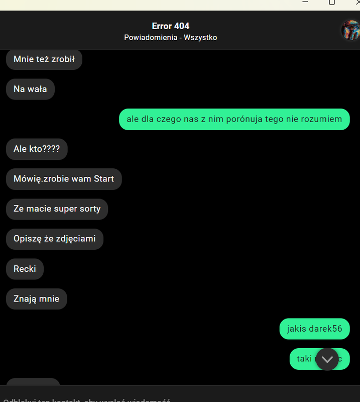 [Obrazek: Zrzut-ekranu-2024-11-04-214624.png]