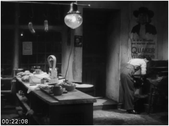The-Silver-Fleet-1943-UK-WWII-drama.jpg