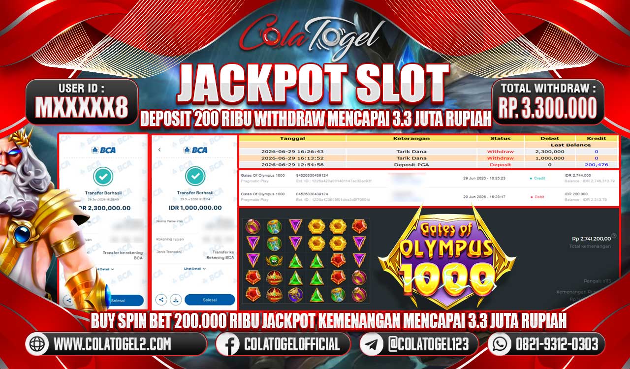 jackpot-slot-gacorr-05-11-29-2026-06-29