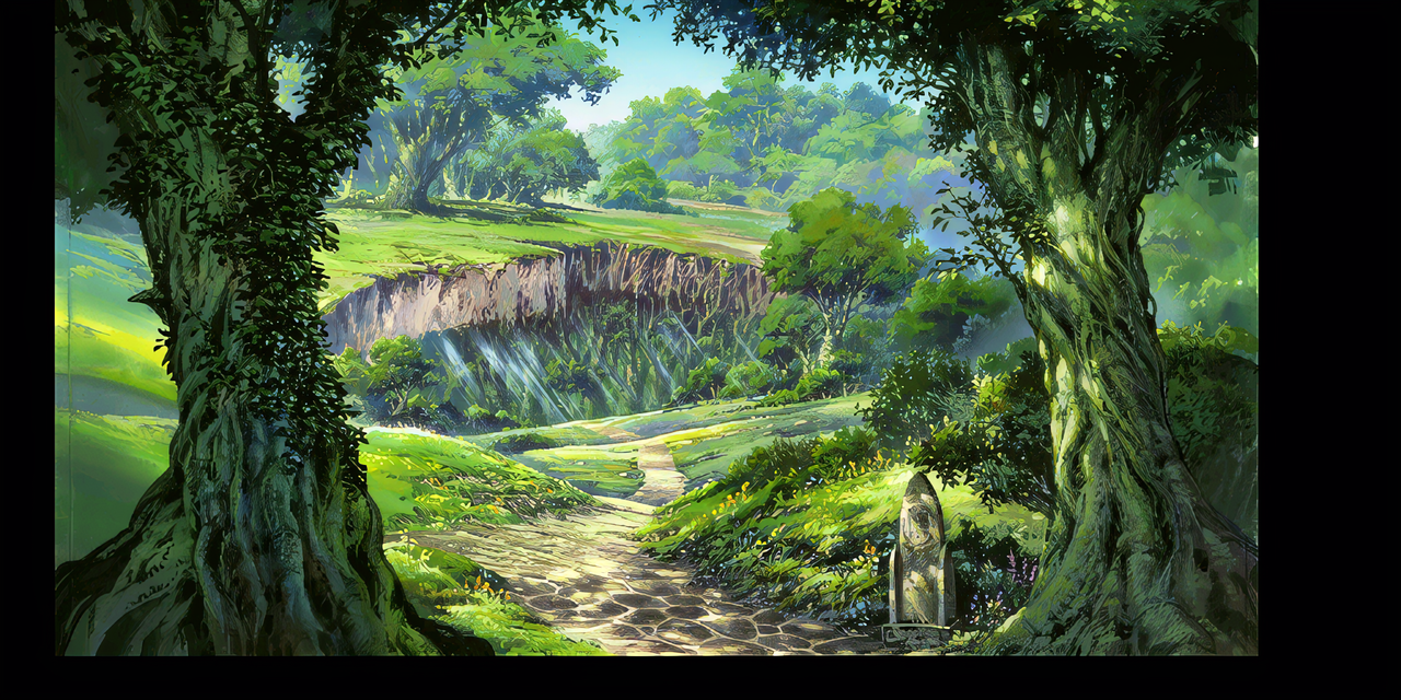 tex1_512x256_9D51A7A1BD086E5C_3