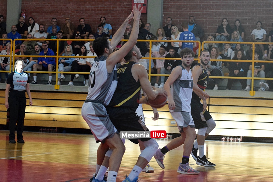 ml-fostiras-kalamata-DSC-8426