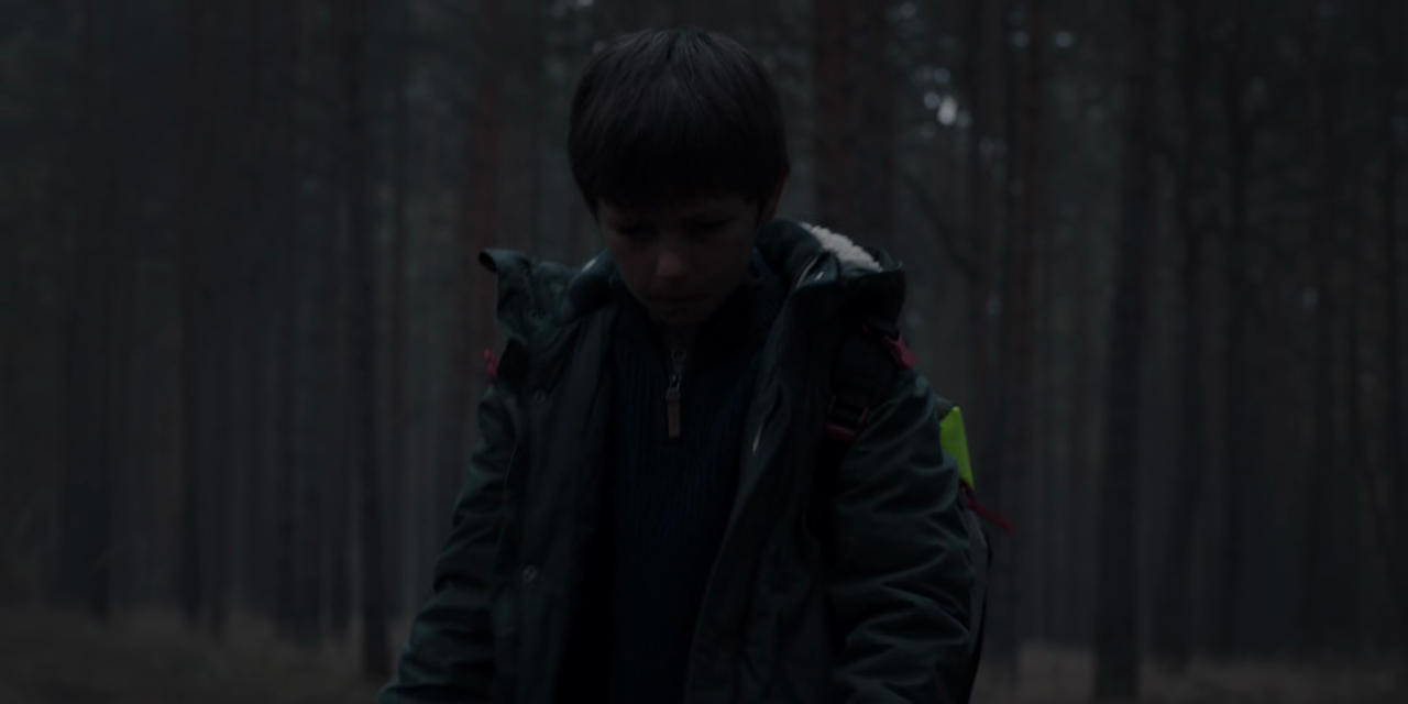 Download Dark Season 1 2 S01 S02 DUALAUDIO GERENG 1080p 10bit WEBRip