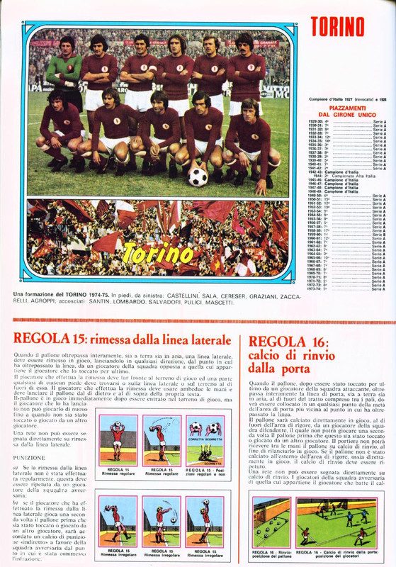 Calciatori 1974-1975-56