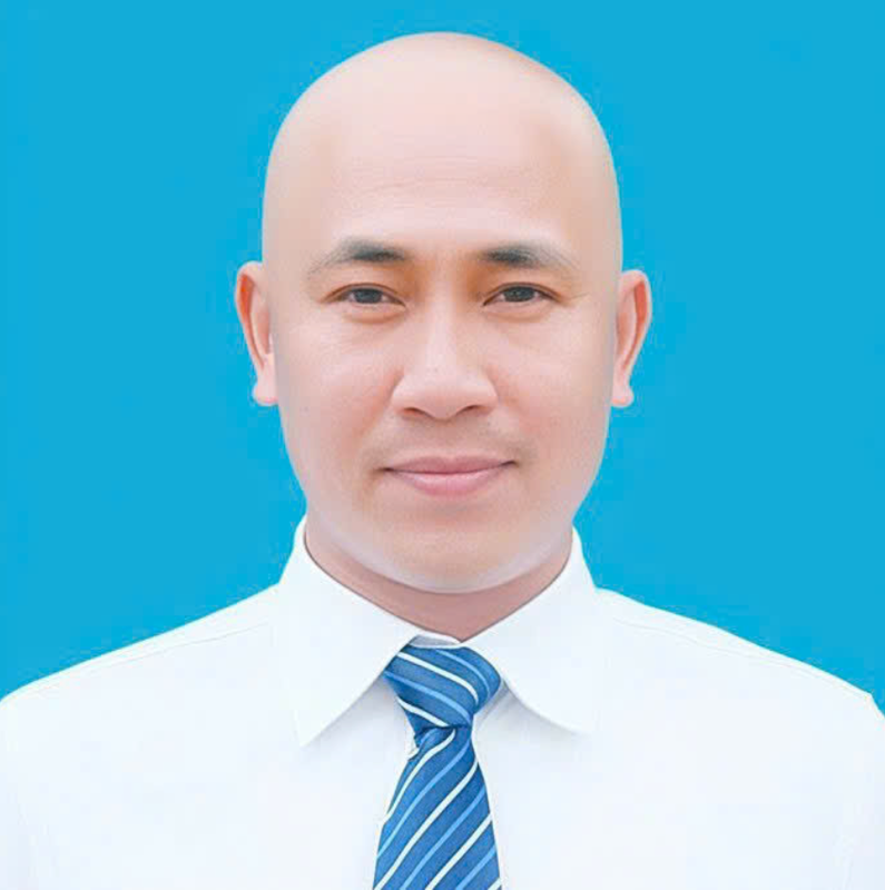 Screenshot 2025 11 05 091929