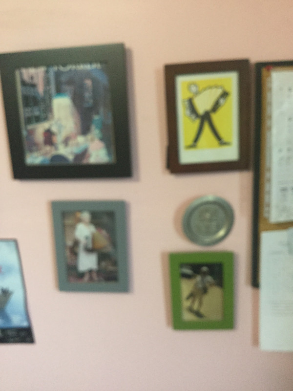 3E4BAFA8-0A03-426B-80A9-4BCBFF2C94F0