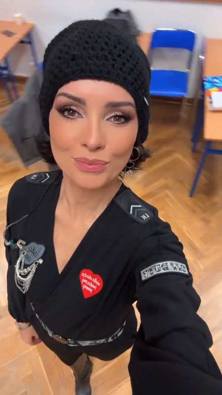 AQM4SqWrCfzEg9nj5TPAorBcB-ElCr8tyeNH9GP9YZvS7wE-IUT_tDwOOP-bJZNeMIJdBa2z5o5QvdAVc_kGDQBVcBu53VQJlyzI