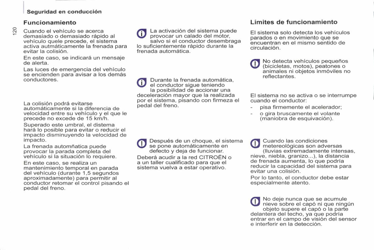 manual de usuario citroen berlingo multispace  (122)