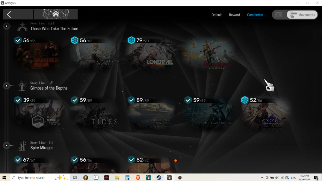 Screenshot 2026 08 31 225858