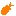 phishtank.org