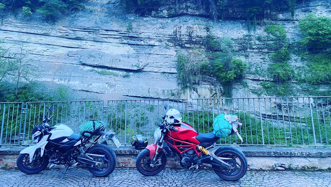 731B5A17-61E5-43A5-98CE-232AA7B2B9FE