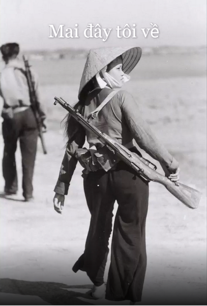 [Image: Screenshot-150.png]