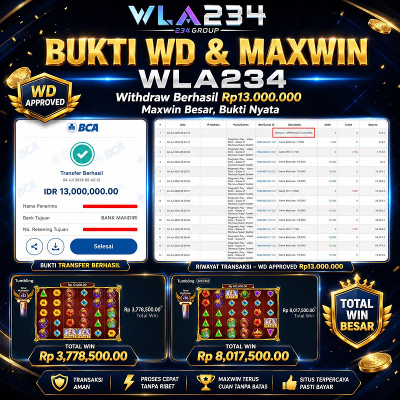 jackpot-olympus-superscatter--withdraw-13000000-4-juli-2026-11-21-10-2026-07-04