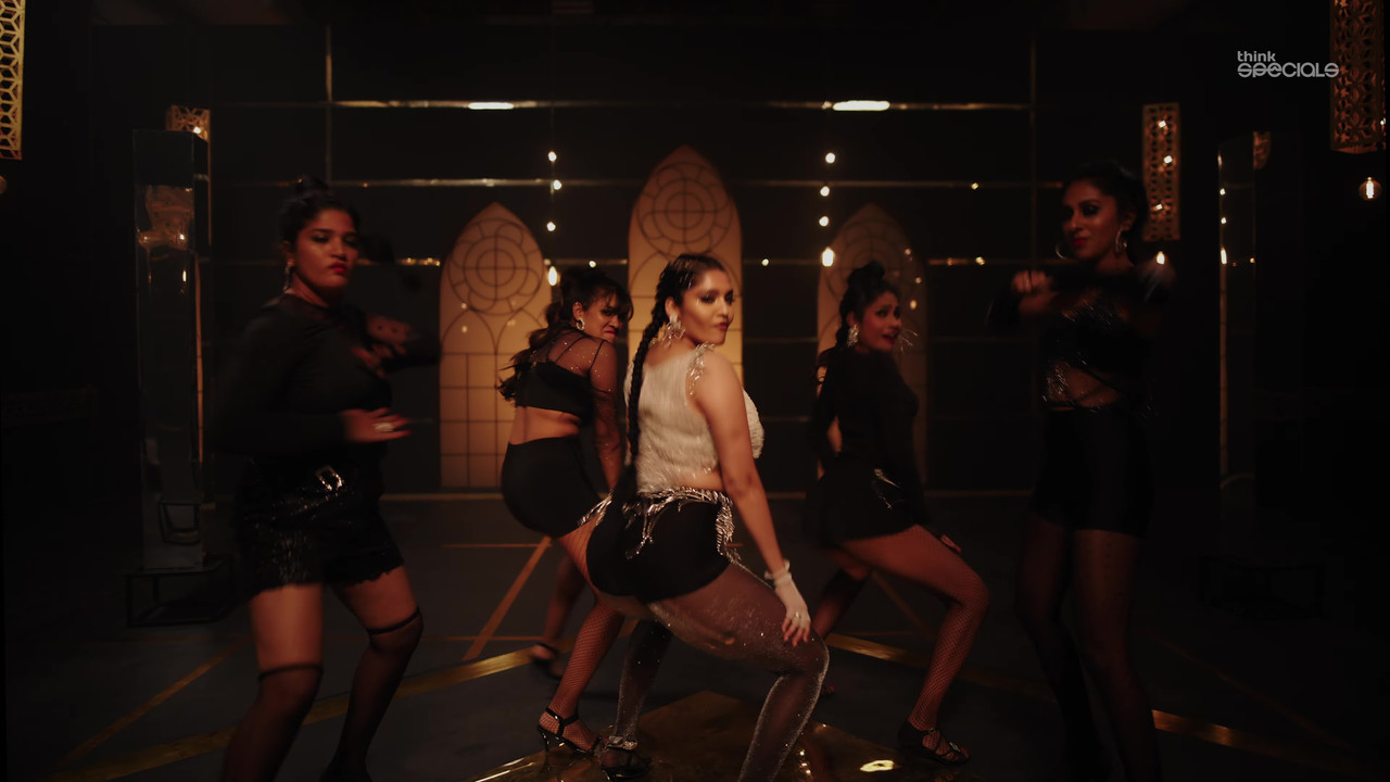 vlcsnap-2022-05-26-22h53m57s882