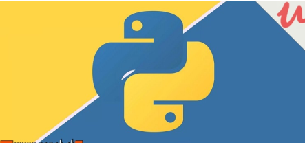 A Guide To Learn Python 3 From Scratch.