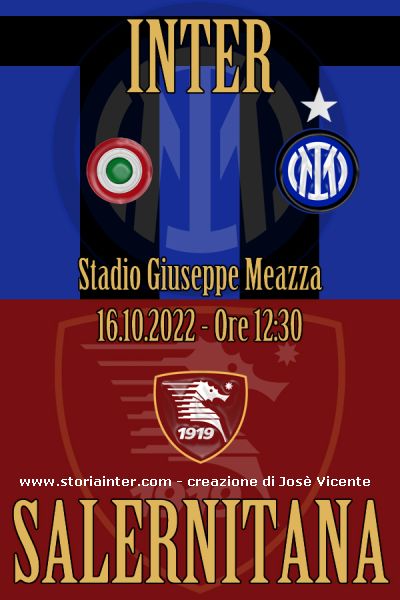 salernitana