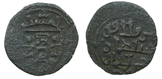 Ceitil_14_NumismaticaLeiloes