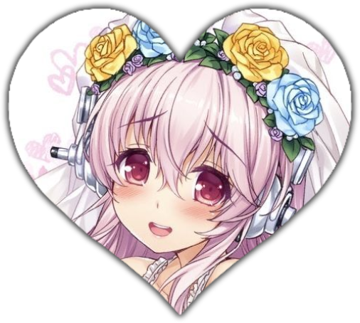 Sonico