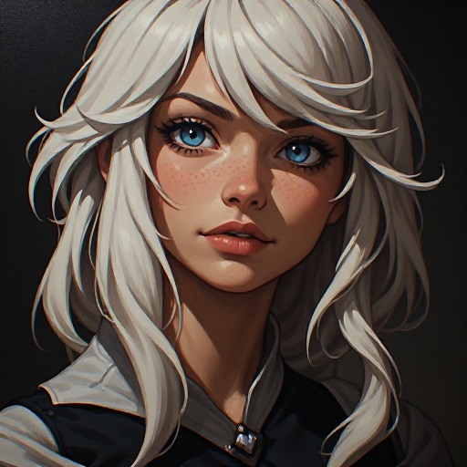 breathtaking-alla-prima-oil-pa-(98)