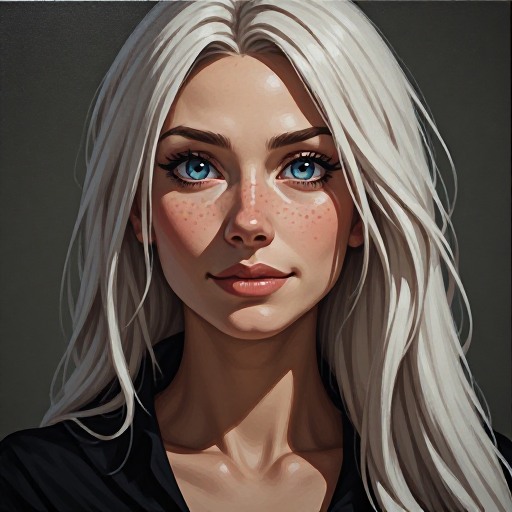 breathtaking-alla-prima-oil-pa-(94)
