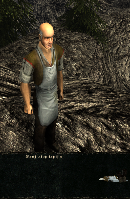 pancerze i ubrania (43)