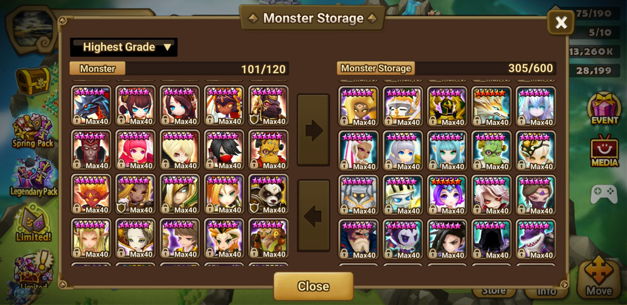 Screenshot_20210401-134415_Summoners War