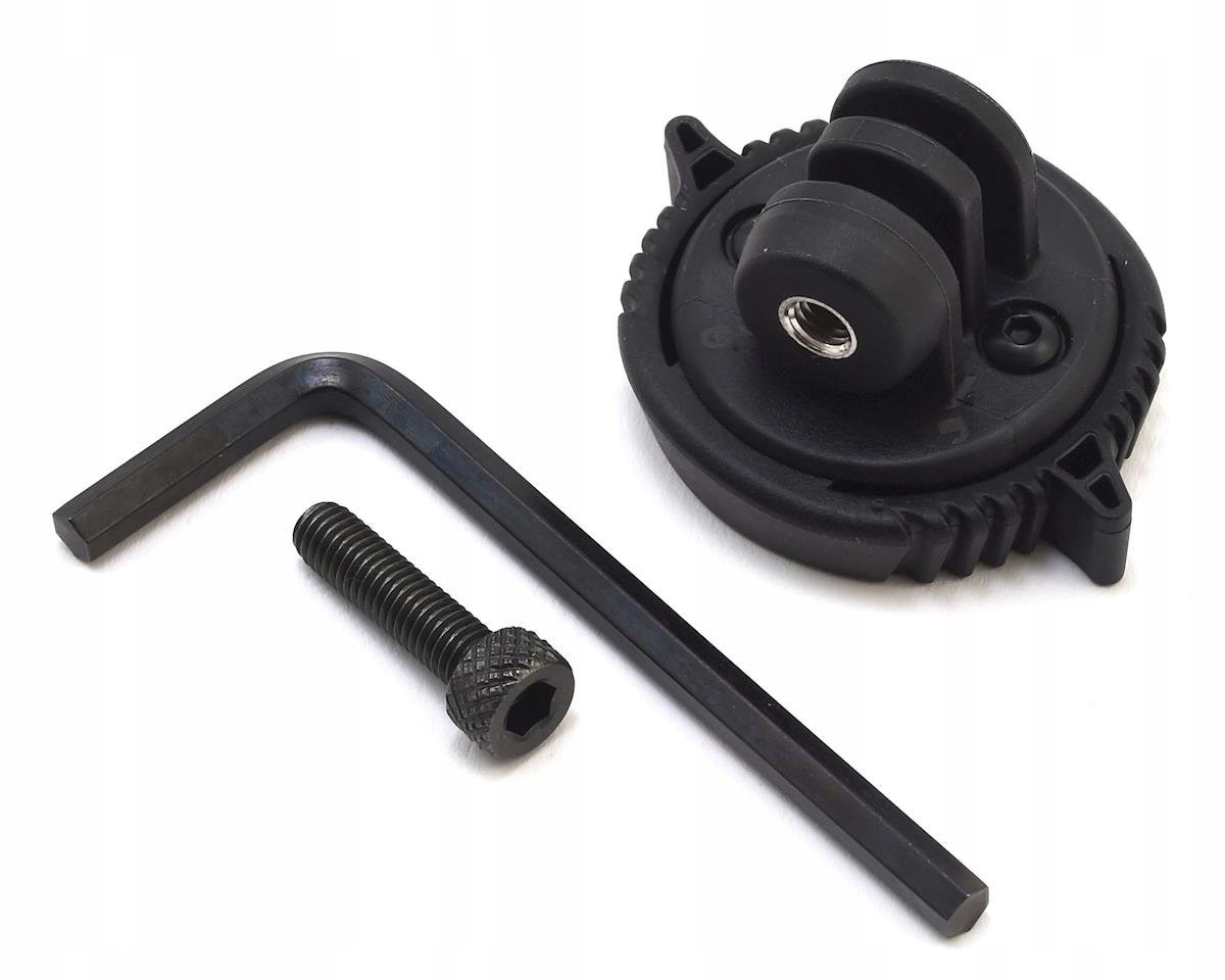 GARMIN-ADAPTER-DO-MOCOWANIA-LAMPY-VARIA-