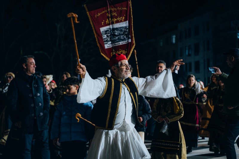 633980533 1222714546644774 3315334800436833844 n