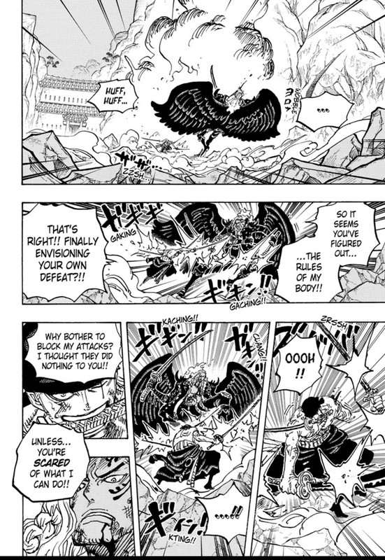 51F6E645-5F6E-446F-A4AE-11F80916B691