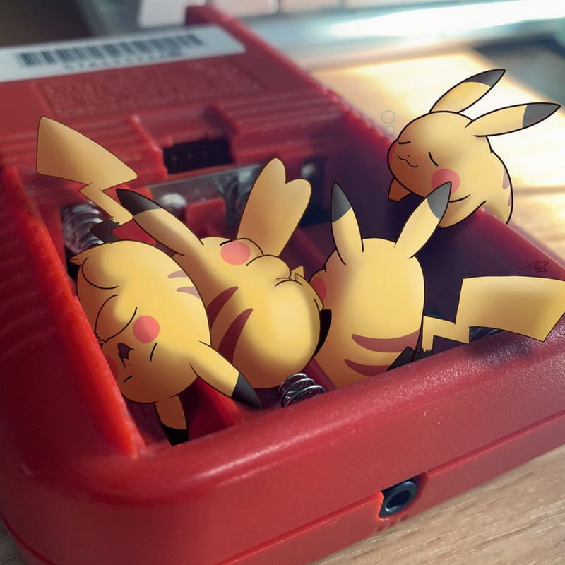 pikachu-pokemon-drawn-by-jarzard-sample-