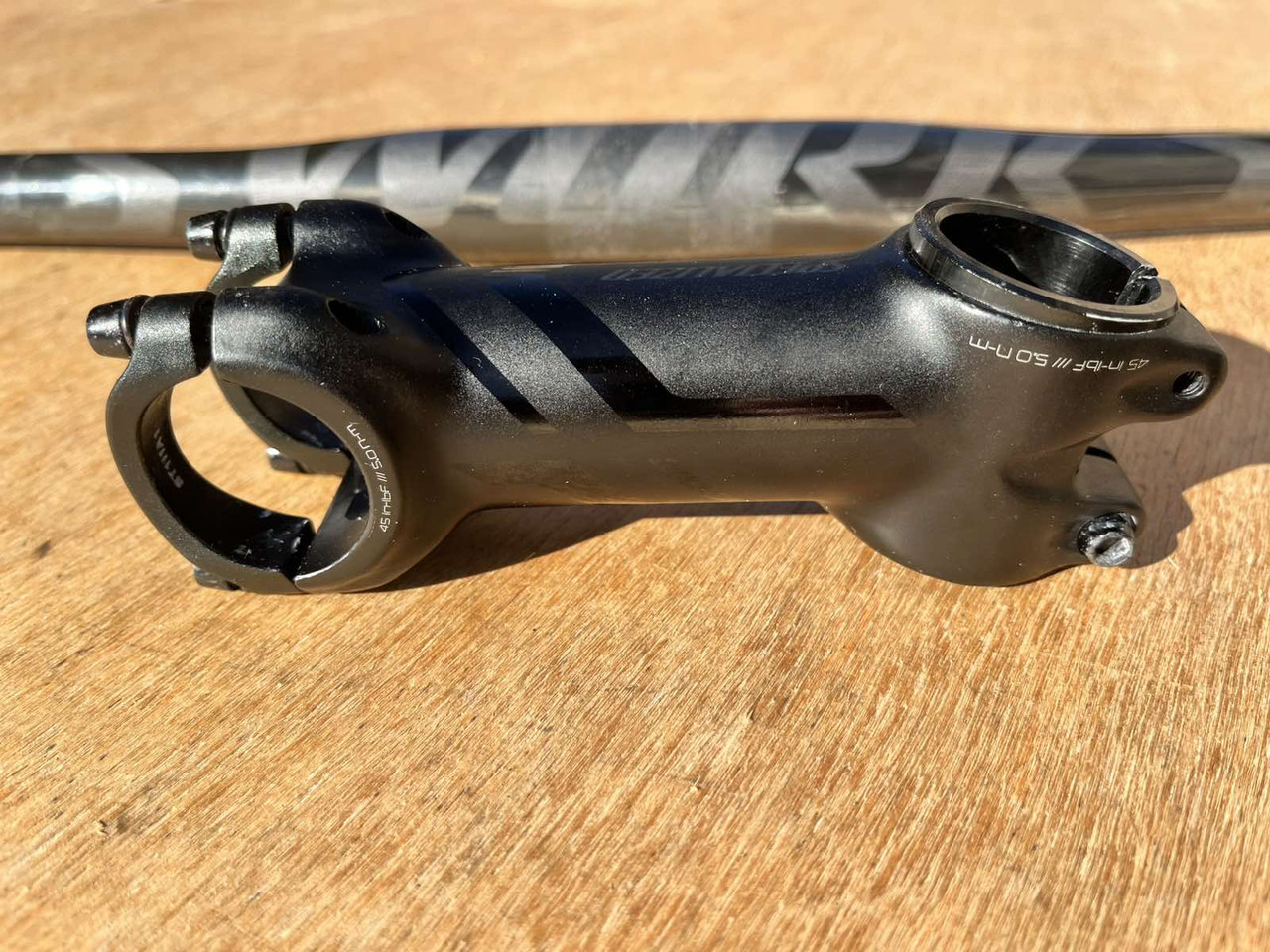 zobrazenna-viber-2026-03-11-14-23-36-949