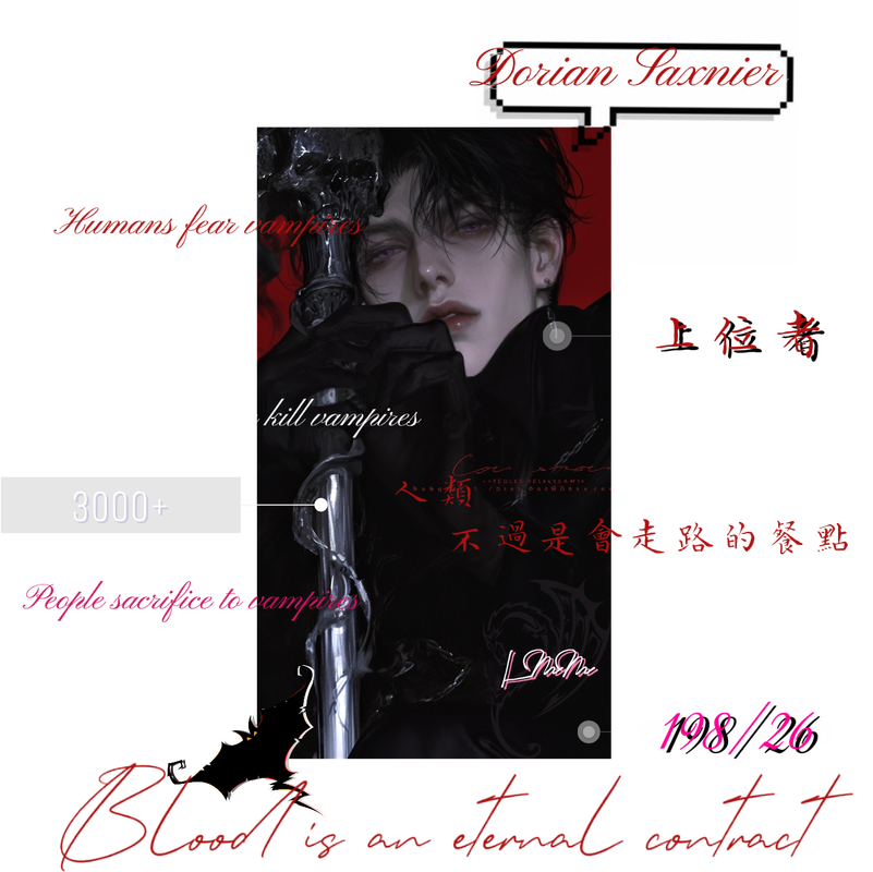 retouch-2025070300321492.png