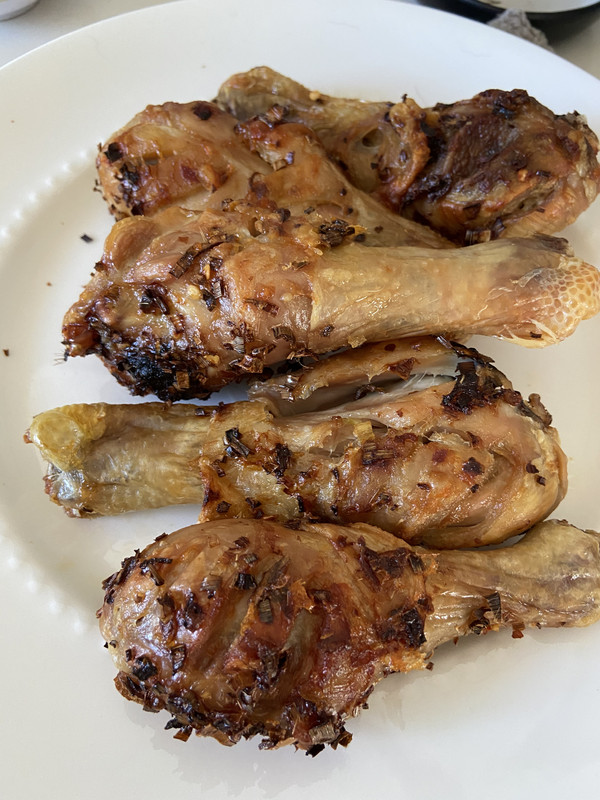 4A16A96E-955F-4A92-AAC3-0E12D16D3138