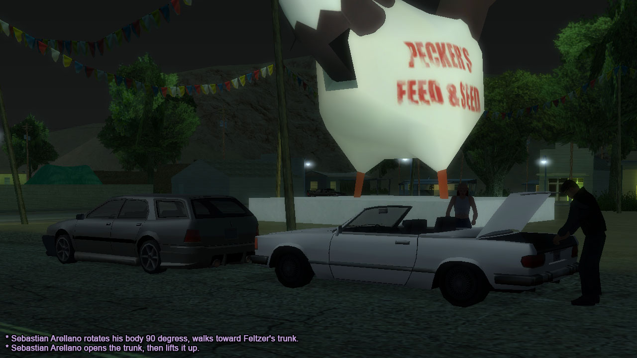 SSRP-99.jpg