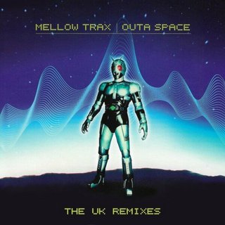 [Obrazek: 00-mellow-trax-outa-space-the-uk-mixes-r...23-oma.jpg]