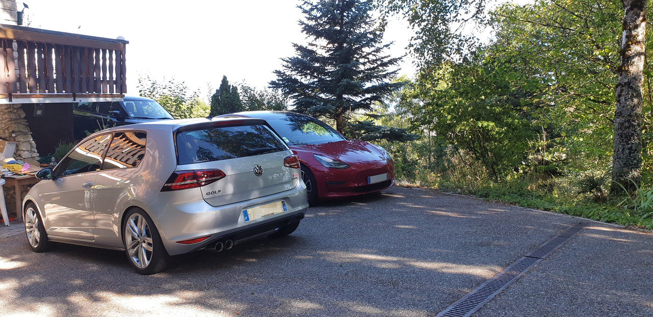 20200822_170132 - Copie