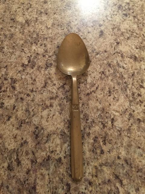 723EA660-28C5-4CFC-A376-35AC4734C8FE