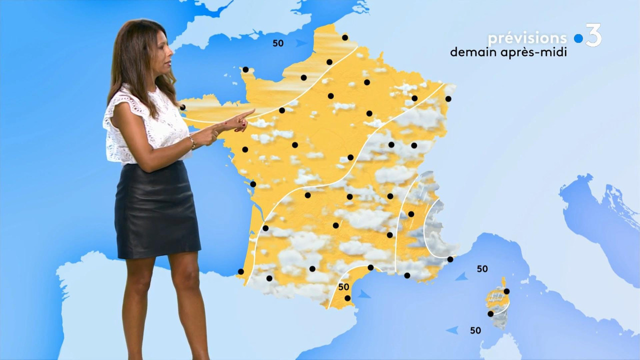 Myriam Seurat 2020-09-10.mp4_snapshot_01.31_[2020.12.13_00.35.45]