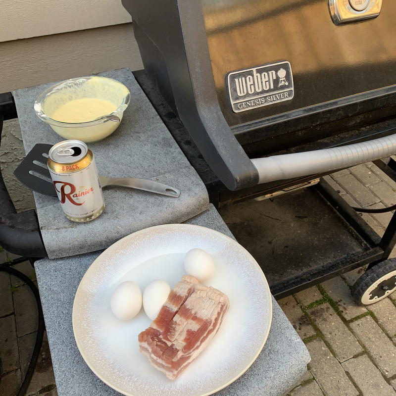 5E723DC3-2719-43D7-8D1B-27C4565D5258