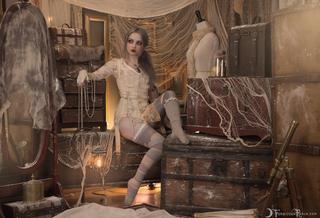 full_porcelain_03_0E8CE80C2C