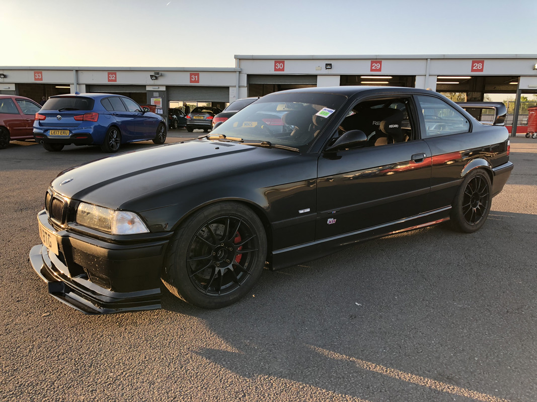 FFB0B552-C4F8-41AA-8C6B-EFD1243B018A