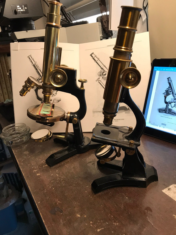 90EAAE44-8F14-4E7F-B245-54914C6663B5