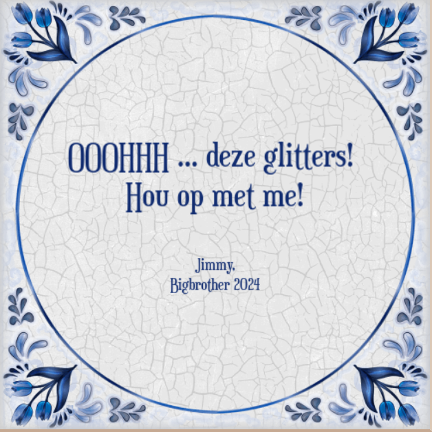 Schermopname-3989.png