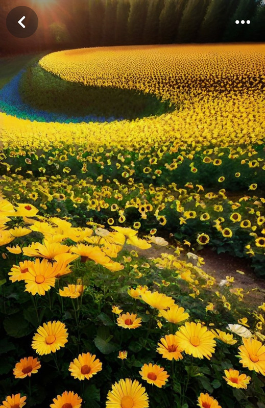 Screenshot_20240512_184004_Pinterest