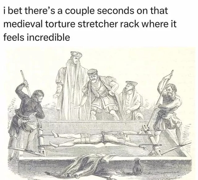rack.jpg
