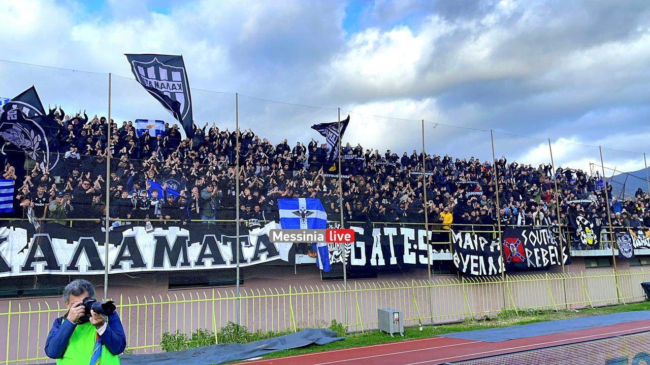 KALAMATA-PANIONIOS-IMG-1422