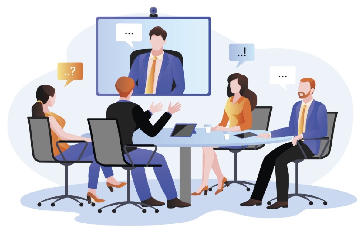 work-conf-call-istock-1184657554.jpg