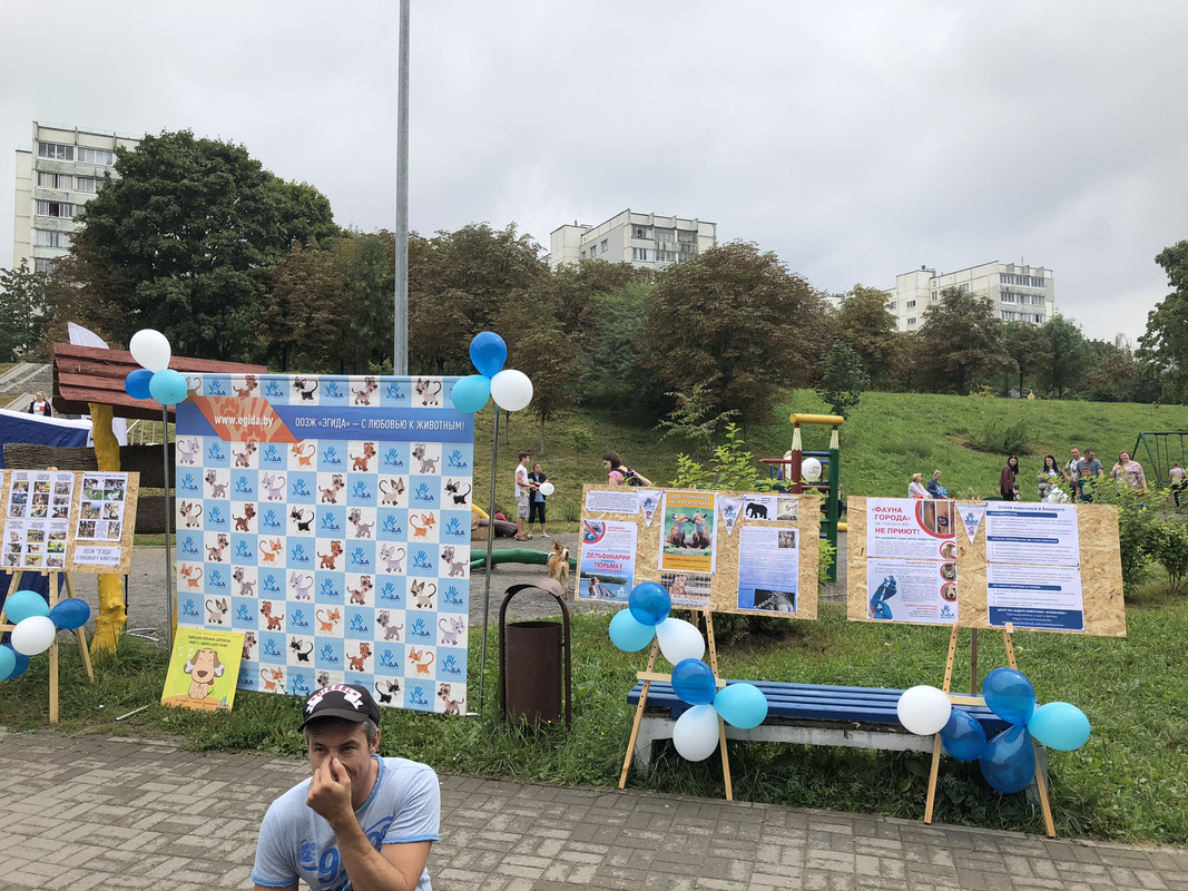 615B5D2C-4514-4020-9D3E-BF67DD1CCC70